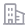 Ҽ(й)ٷվ