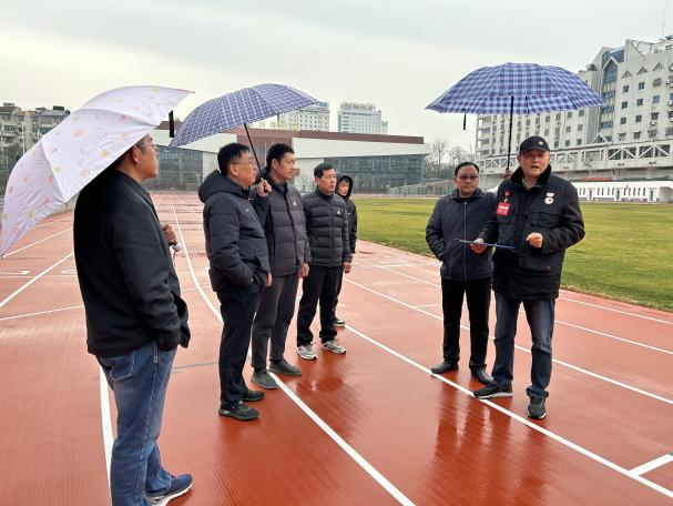 壹定发(中国集团)官方网站